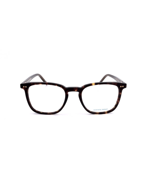 
Occhiale da vista Tommy Hilfiger TH 1814 - TOMMY HILFIGER | Spazio Ottica

