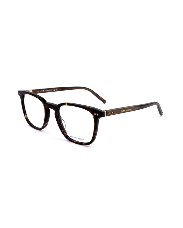 
Occhiale da vista Tommy Hilfiger TH 1814 - TOMMY HILFIGER | Spazio Ottica
