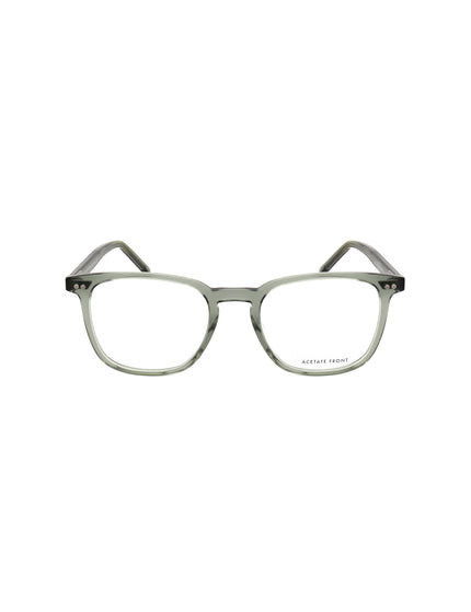 Occhiale da vista Tommy Hilfiger TH 1814 | Spazio Ottica
