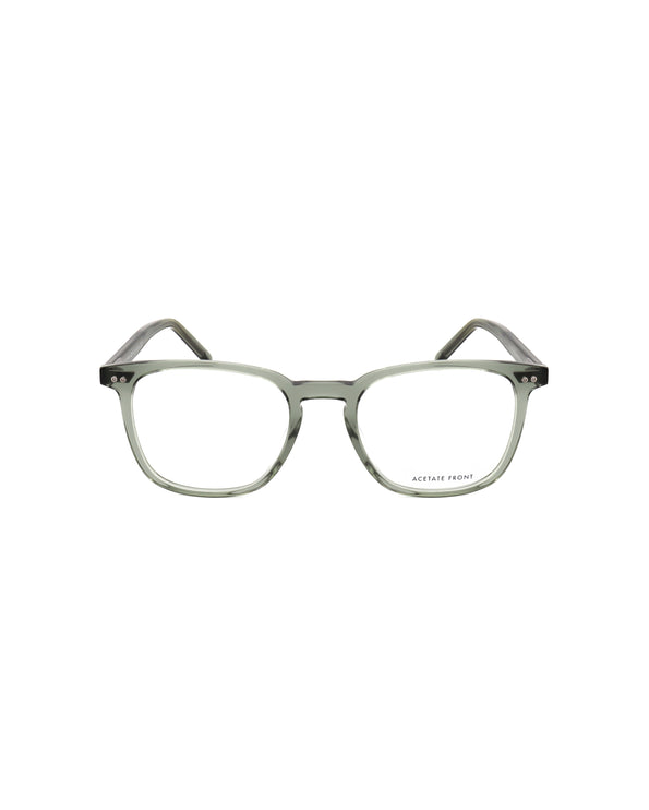 
Occhiale da vista Tommy Hilfiger TH 1814 - EYEGLASSES | Spazio Ottica
