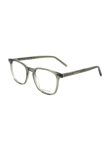 Occhiale da vista Tommy Hilfiger TH 1814 | Spazio Ottica