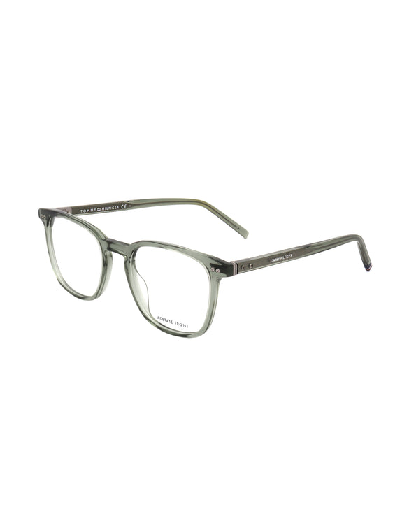 
Occhiale da vista Tommy Hilfiger TH 1814 - EYEGLASSES | Spazio Ottica
