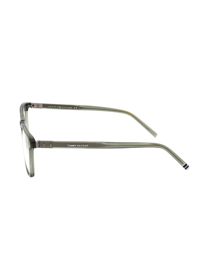 Occhiale da vista Tommy Hilfiger TH 1814 | Spazio Ottica