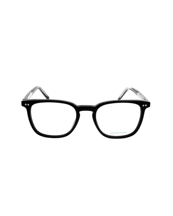 
Occhiale da vista Tommy Hilfiger TH 1814 - TOMMY HILFIGER | Spazio Ottica
