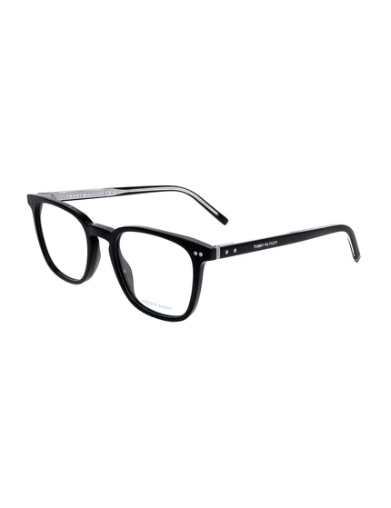 Occhiale da vista Tommy Hilfiger TH 1814 | Spazio Ottica
