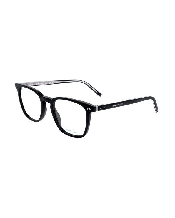 
Occhiale da vista Tommy Hilfiger TH 1814 - TOMMY HILFIGER | Spazio Ottica
