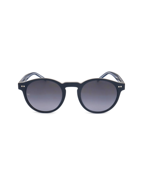 
Occhiale da sole Tommy Hilfiger TH 1795/S - TOMMY HILFIGER | Spazio Ottica
