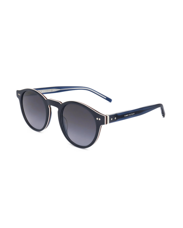 
Occhiale da sole Tommy Hilfiger TH 1795/S - TOMMY HILFIGER | Spazio Ottica
