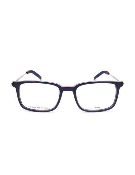 Occhiali da vista TOMMY HILFIGER da uomo, modello TH 1817 | Spazio Ottica