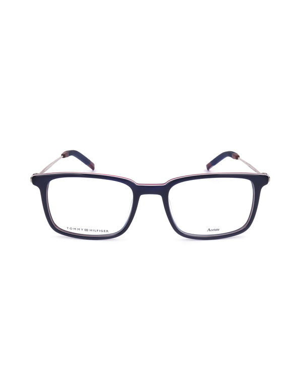 
Occhiali da vista TOMMY HILFIGER da uomo, modello TH 1817 - TOMMY HILFIGER | Spazio Ottica

