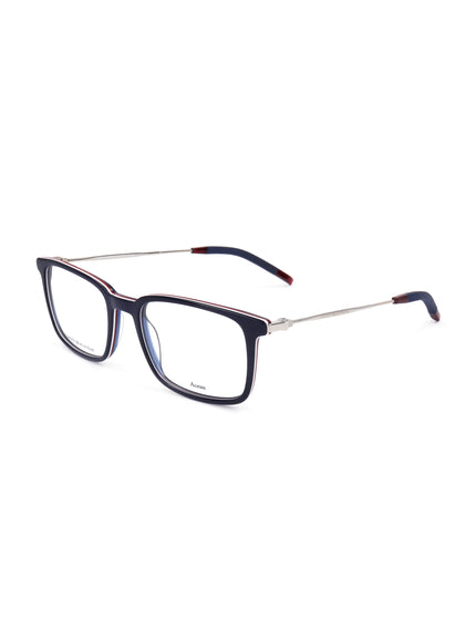 Occhiali da vista TOMMY HILFIGER da uomo, modello TH 1817 | Spazio Ottica