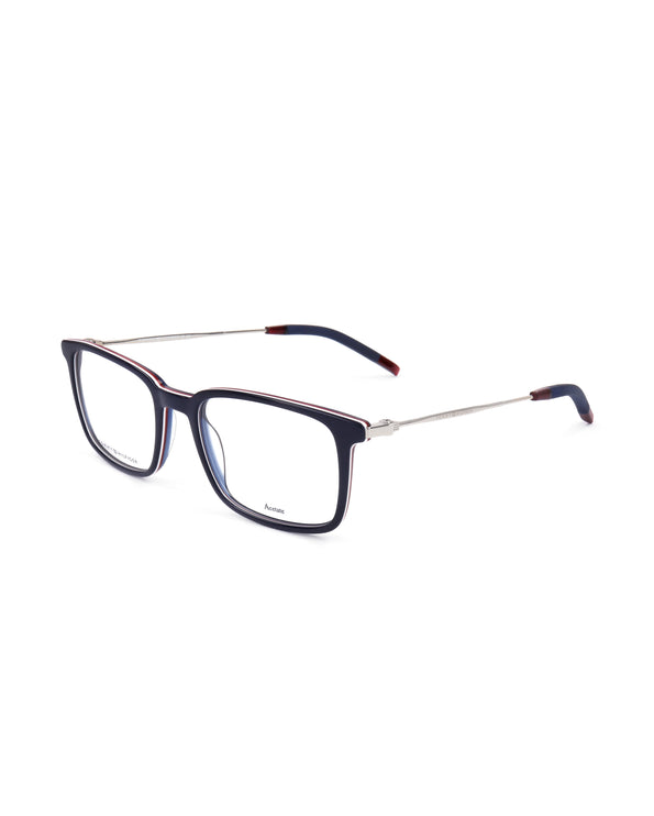 
Occhiali da vista TOMMY HILFIGER da uomo, modello TH 1817 - TOMMY HILFIGER | Spazio Ottica
