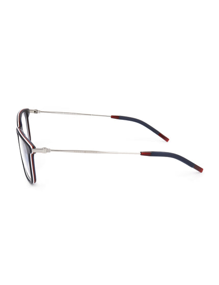 Occhiali da vista TOMMY HILFIGER da uomo, modello TH 1817 | Spazio Ottica