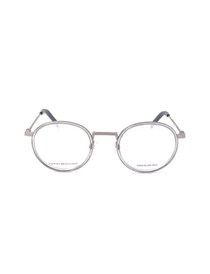 Occhiali da vista TOMMY HILFIGER da uomo, modello TH 1815 | Spazio Ottica