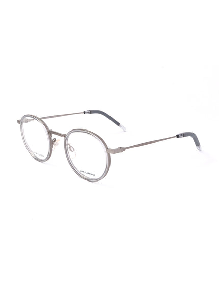 Occhiali da vista TOMMY HILFIGER da uomo, modello TH 1815 | Spazio Ottica
