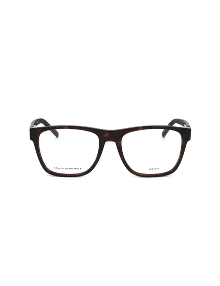 Occhiali da vista TOMMY HILFIGER da uomo, modello TH 1819 | Spazio Ottica