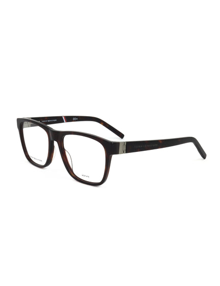 Occhiali da vista TOMMY HILFIGER da uomo, modello TH 1819 | Spazio Ottica
