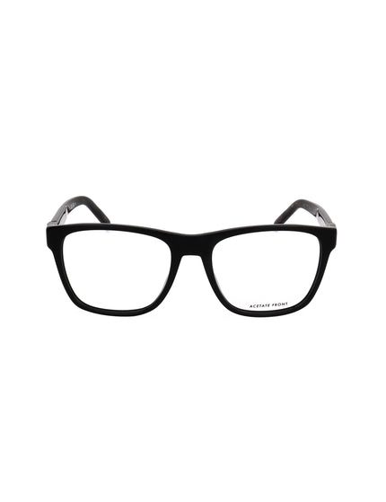 Occhiale da vista Tommy Hilfiger TH 1819 | Spazio Ottica