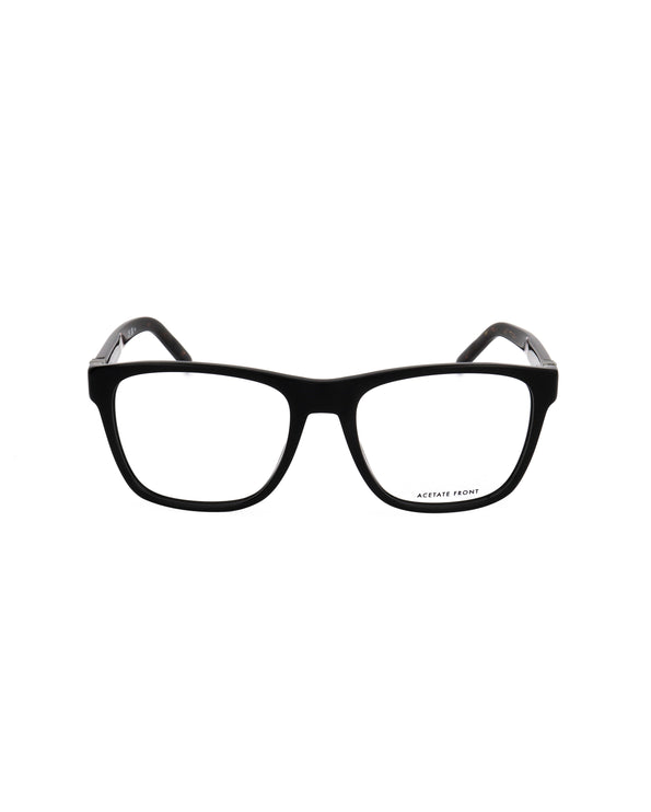 
Occhiale da vista Tommy Hilfiger TH 1819 - TOMMY HILFIGER | Spazio Ottica
