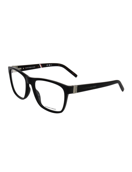 Occhiale da vista Tommy Hilfiger TH 1819 | Spazio Ottica
