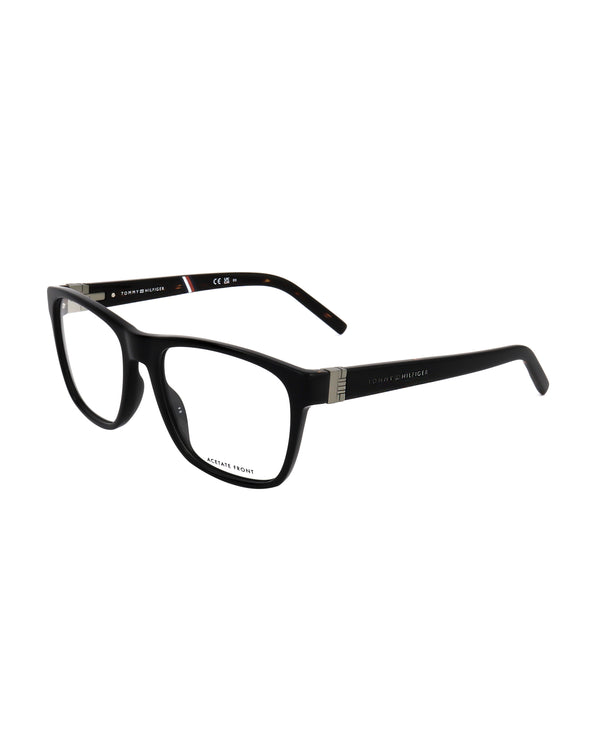 
Occhiale da vista Tommy Hilfiger TH 1819 - TOMMY HILFIGER | Spazio Ottica

