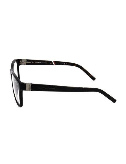 Occhiale da vista Tommy Hilfiger TH 1819 | Spazio Ottica