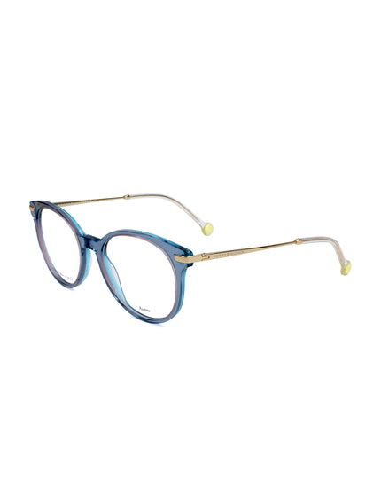 Occhiali da vista TOMMY HILFIGER da donna, modello TH 1821 | Spazio Ottica