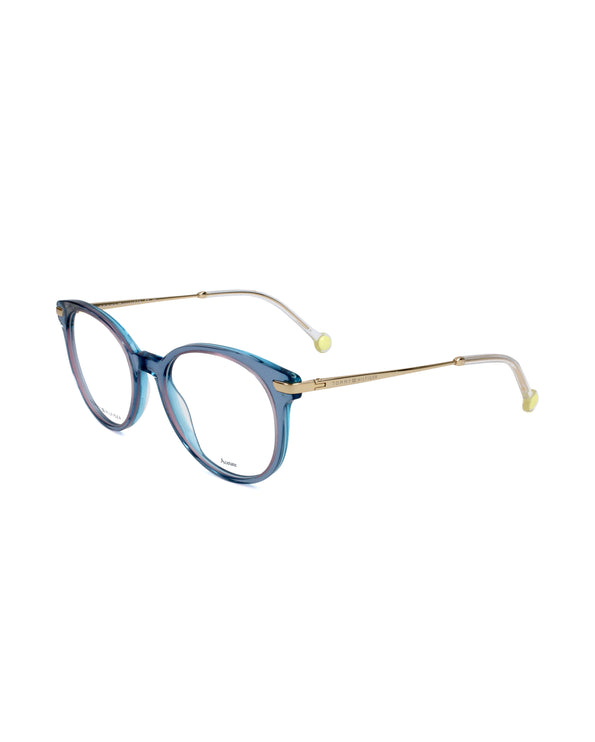 
Occhiali da vista TOMMY HILFIGER da donna, modello TH 1821 - TOMMY HILFIGER | Spazio Ottica
