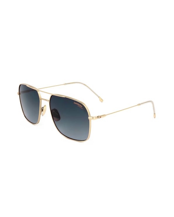 
Occhiale da sole Carrera CARRERA 247/S - MEN'S SUNGLASSES | Spazio Ottica

