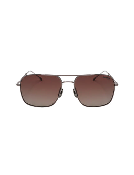 Occhiale da sole Carrera CARRERA 247/S | Spazio Ottica