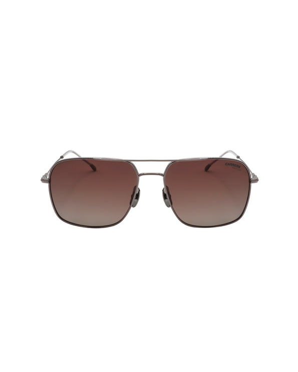 
Occhiale da sole Carrera CARRERA 247/S - MEN'S SUNGLASSES | Spazio Ottica
