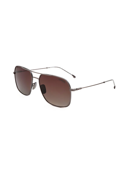 Occhiale da sole Carrera CARRERA 247/S | Spazio Ottica