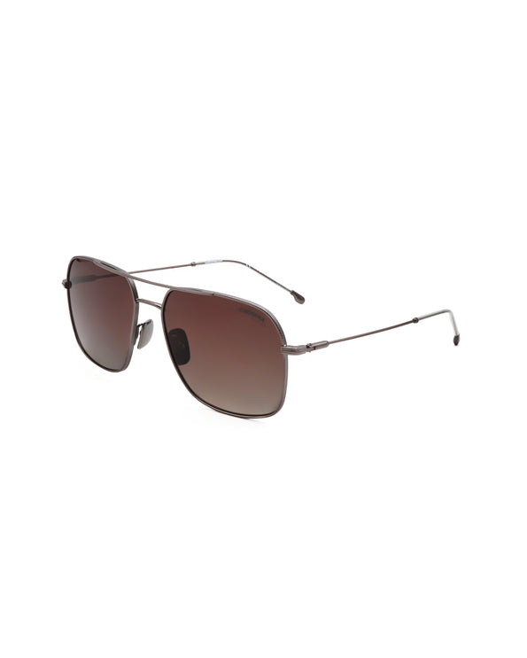 
Occhiale da sole Carrera CARRERA 247/S - MEN'S SUNGLASSES | Spazio Ottica
