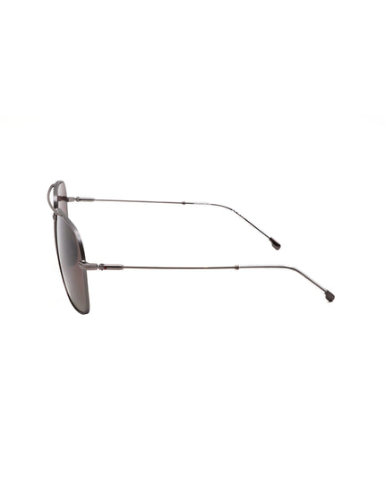 Occhiale da sole Carrera CARRERA 247/S | Spazio Ottica