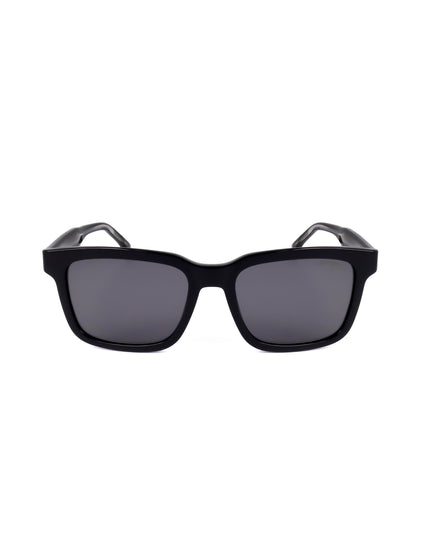 Occhiale da sole Carrera CARRERA 251/S | Spazio Ottica