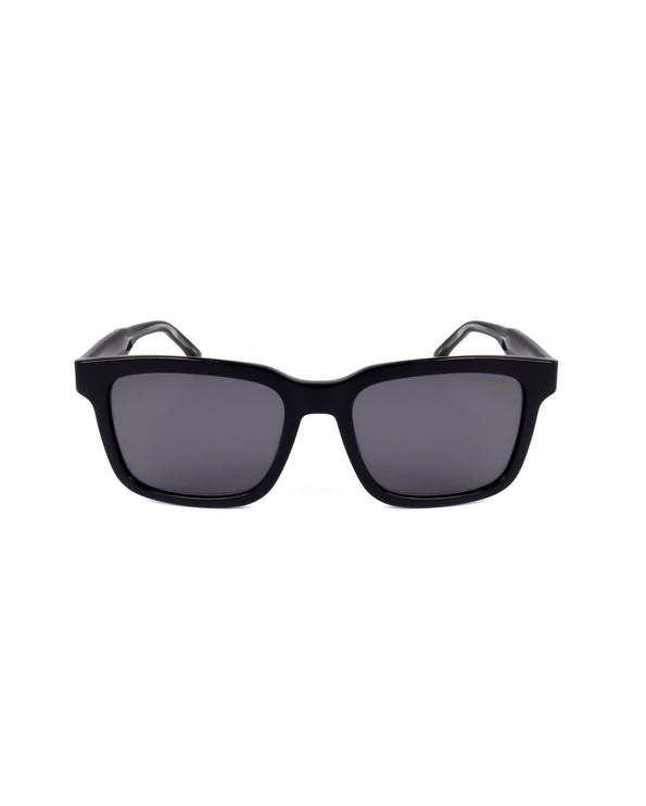 
Occhiale da sole Carrera CARRERA 251/S - CARRERA | Spazio Ottica
