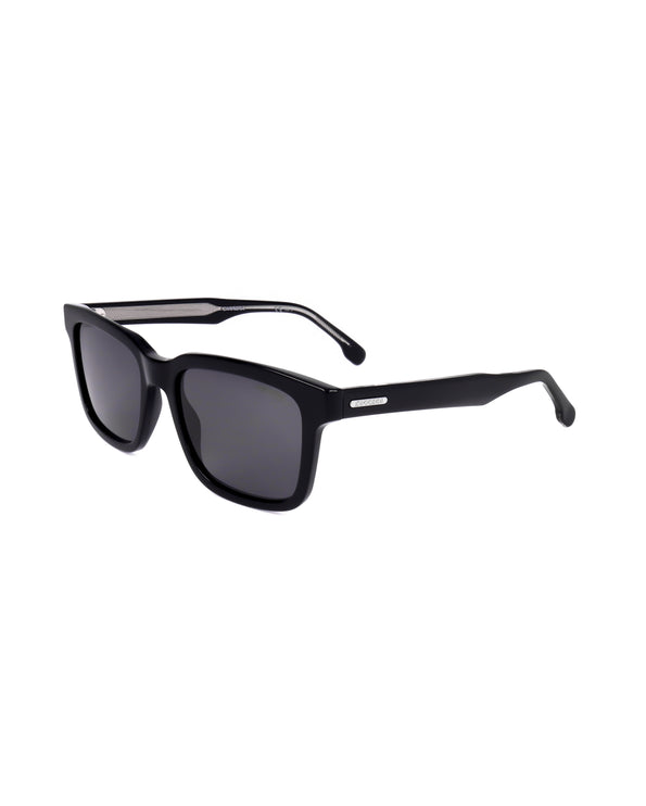 
Occhiale da sole Carrera CARRERA 251/S - CARRERA | Spazio Ottica
