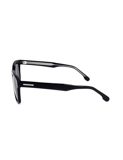 Occhiale da sole Carrera CARRERA 251/S | Spazio Ottica
