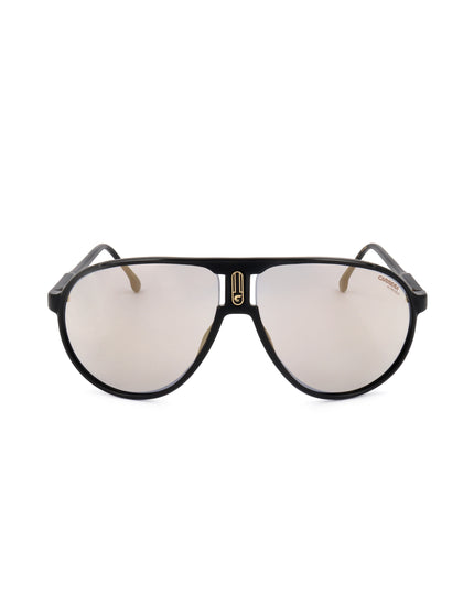 Occhiale da sole Carrera CHAMPION65 | Spazio Ottica