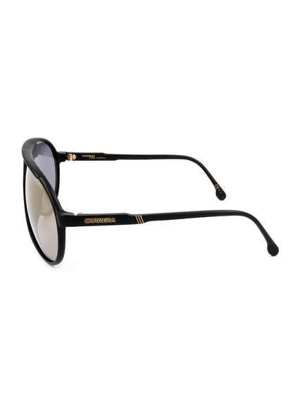 Occhiale da sole Carrera CHAMPION65 | Spazio Ottica