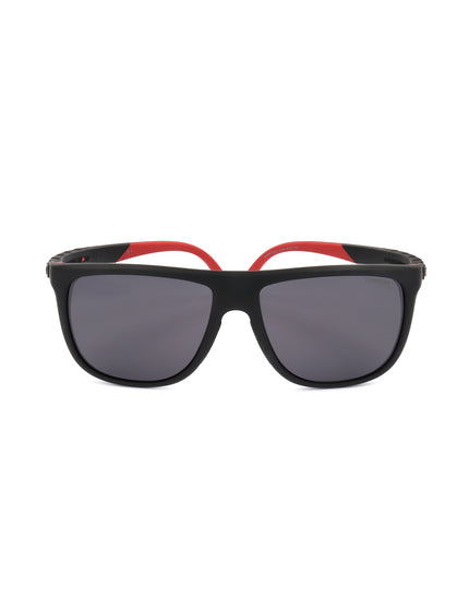 Occhiale da sole Carrera HYPERFIT 17/S | Spazio Ottica