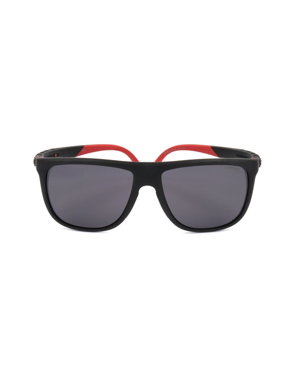 
Occhiale da sole Carrera HYPERFIT 17/S - CARRERA | Spazio Ottica
