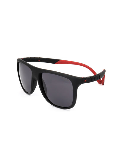 Occhiale da sole Carrera HYPERFIT 17/S | Spazio Ottica