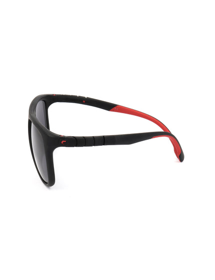Occhiale da sole Carrera HYPERFIT 17/S | Spazio Ottica