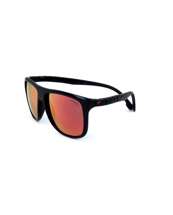 
Occhiale da sole Carrera HYPERFIT 17/S - CARRERA | Spazio Ottica
