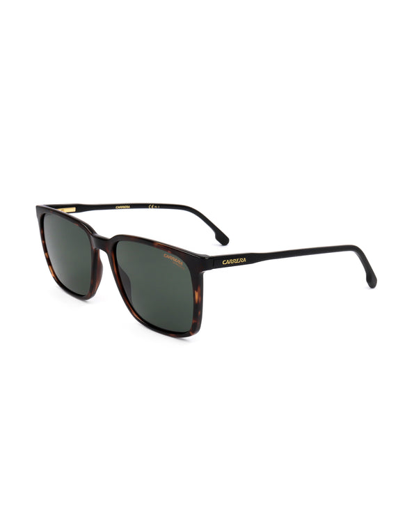 
Occhiale da sole Carrera CARRERA 259/S - CARRERA | Spazio Ottica
