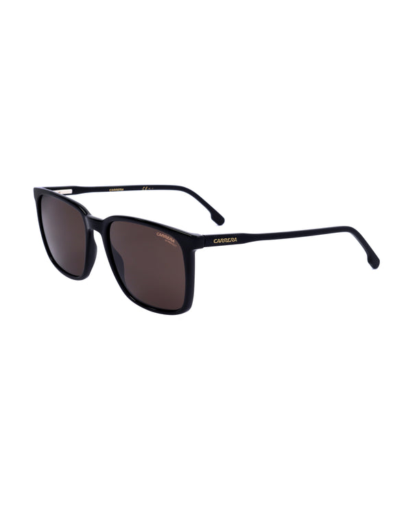
Occhiale da sole Carrera CARRERA 259/S - MEN'S SUNGLASSES | Spazio Ottica
