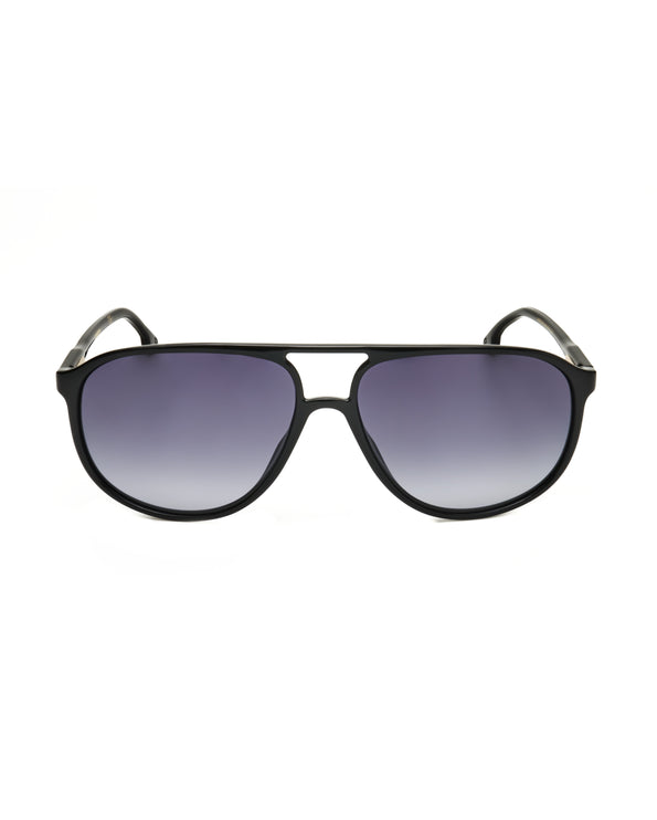 
Occhiale da sole Carrera CARRERA 257/S - CARRERA | Spazio Ottica
