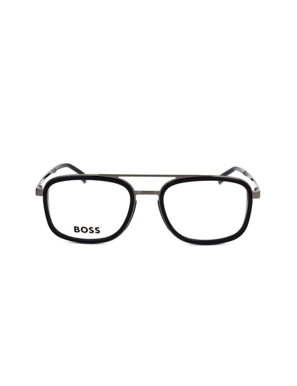Occhiale da vista Hugo Boss BOSS 1255 | Spazio Ottica