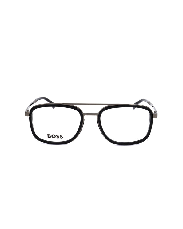 
Occhiale da vista Hugo Boss BOSS 1255 - HUGO BOSS | Spazio Ottica
